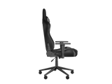 Genesis Gaming Chair Nitro 440 G2 Black/Grey