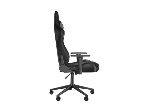 Genesis Gaming Chair Nitro 440 G2 Black/Grey