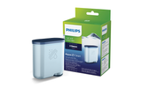 Philips | Calc and water filter | AquaClean CA6903/10