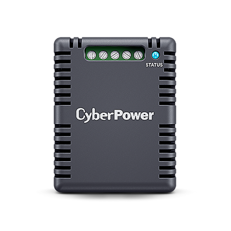 CyberPower | Smart Management Solutions | SNEV001