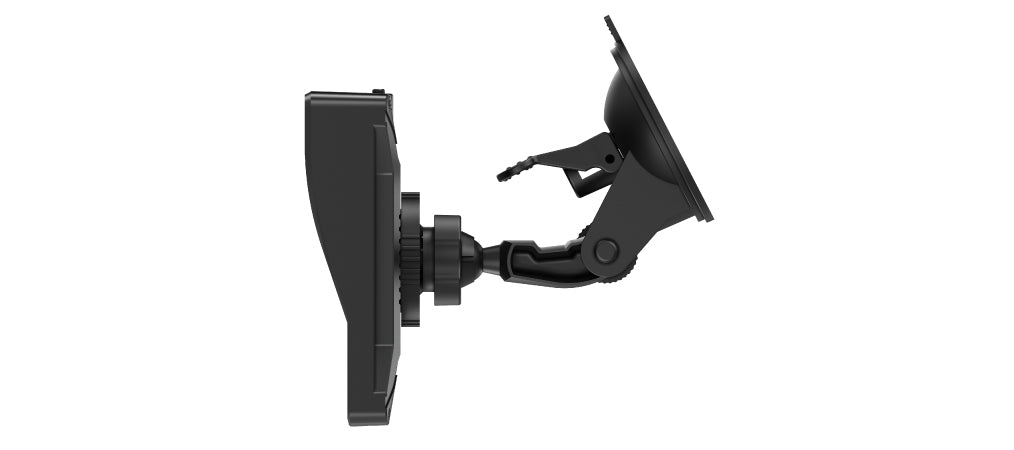 Navitel | GPS Navigator | E777 TRUCK | GPS (satellite) | 800 x 480 | Maps included