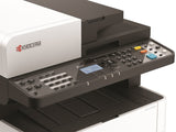 Kyocera ECOSYS M2135dn Spausdintuvas lazerinis nespalvotas MFP A4 35 ppm Ethernet LAN USB (TEND)