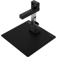 IRIS | IRIScan | Desk 6 | Digital document camera