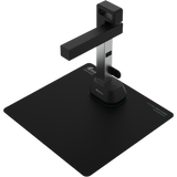 IRIS | IRIScan | Desk 6 | Digital document camera
