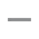 Ubiquiti | Etherlighting Switch with 2.5 GbE | USW-Pro-Max-24 | Managed L3 | Rackmountable | Gigabit Ethernet (copper) ports quantity 24