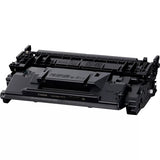 Canon CRG 070H (5640C002) Lazerinė kasetė, Juoda