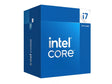 Intel | i7-14700 | 2.1 GHz | FCLGA1700 | Processor threads 28 | Processor cores 20