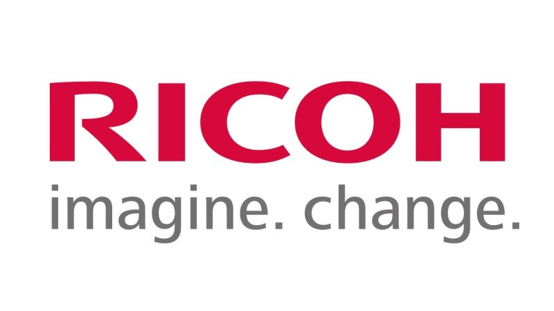 Ricoh 417587 BRIDGE UNIT BU3070