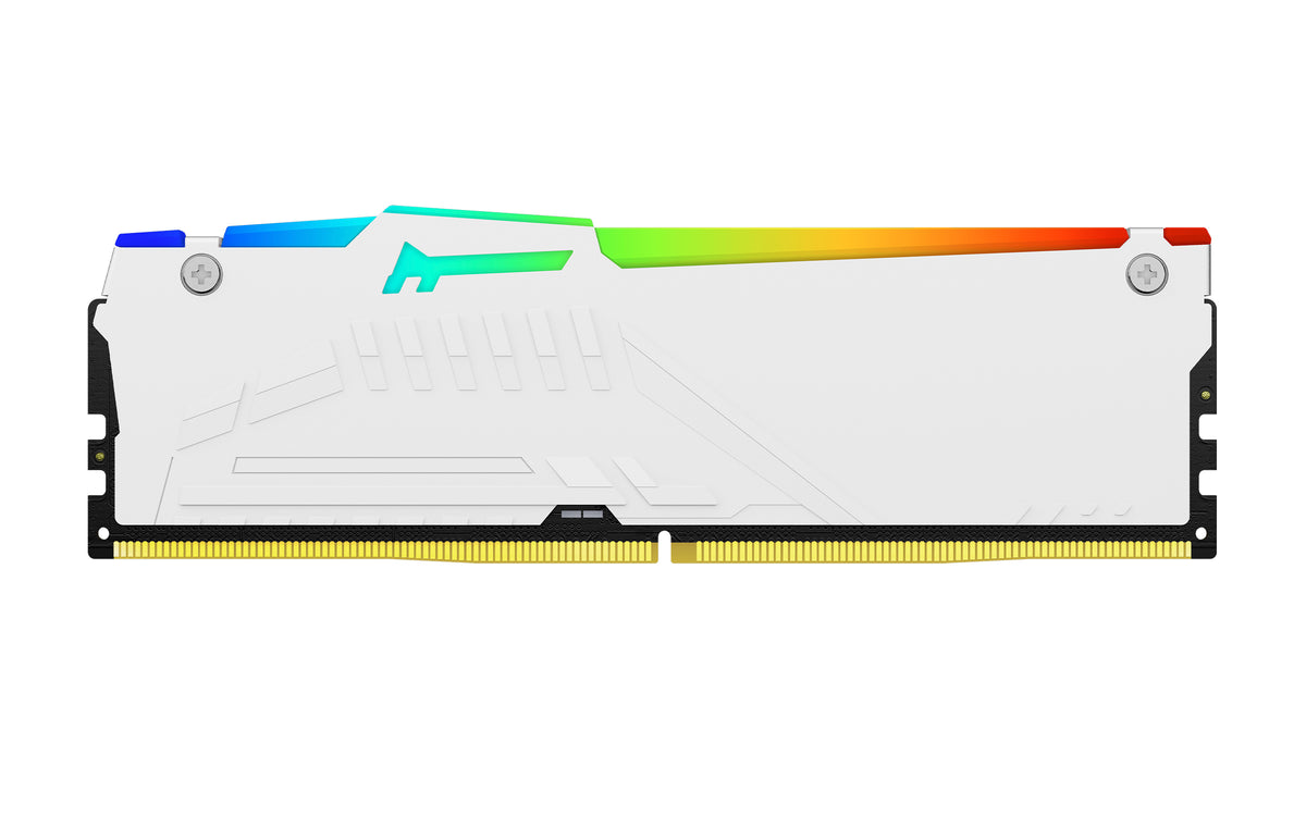 KINGSTON 32GB 6000MT/s DDR5 CL36 DIMM