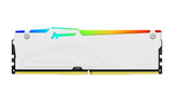 KINGSTON 32GB 6000MT/s DDR5 CL36 DIMM
