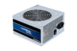 CHIEFTEC GPB 350W ATX 230V >85 PFC Bulk