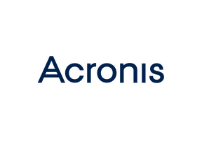 Acronis | Cloud | Storage Subscription License 5 TB | 1 year(s)