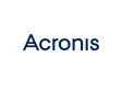 Acronis | Cyber Protect Advanced | Workstation Subscription License