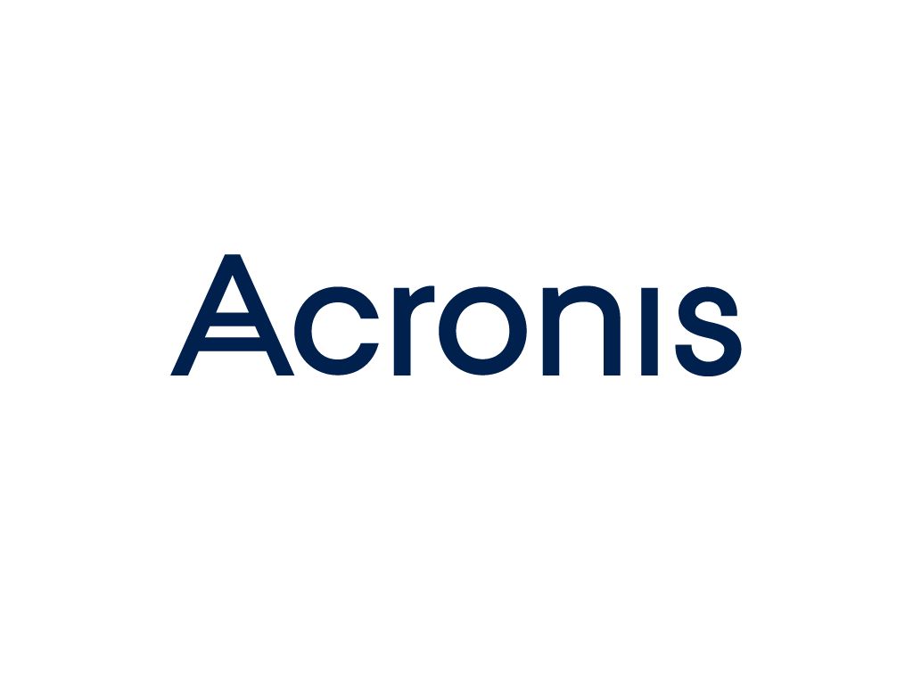Acronis | Cyber Protect Advanced | Workstation Subscription License
