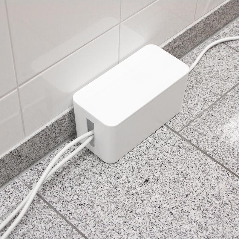 Logilink | KAB0061 Cable Box