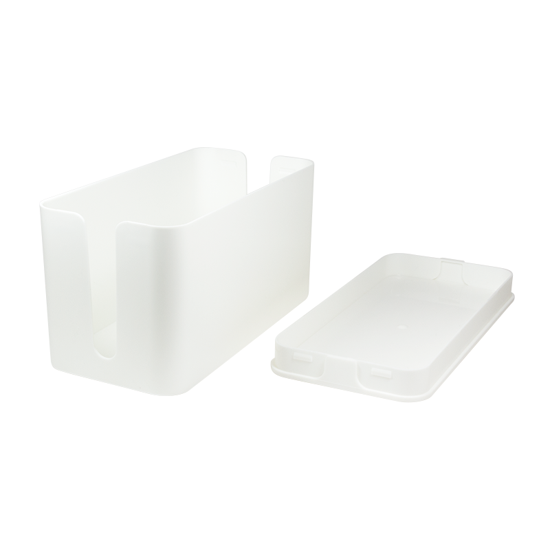 Logilink | KAB0061 Cable Box