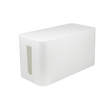 Logilink | KAB0061 Cable Box