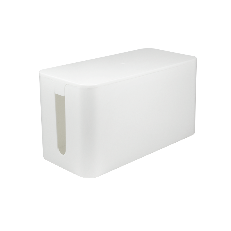 Logilink | KAB0061 Cable Box