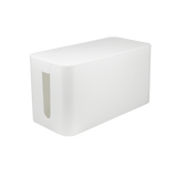Logilink | KAB0061 Cable Box