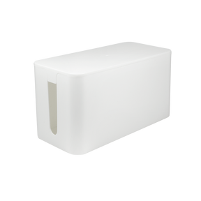 Logilink | KAB0061 Cable Box