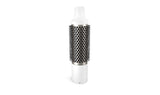 Philips | Hair Styler | BHA303/00 3000 Series | Warranty 24 month(s) | Ion conditioning | Number of heating levels 3 | 800 W | White