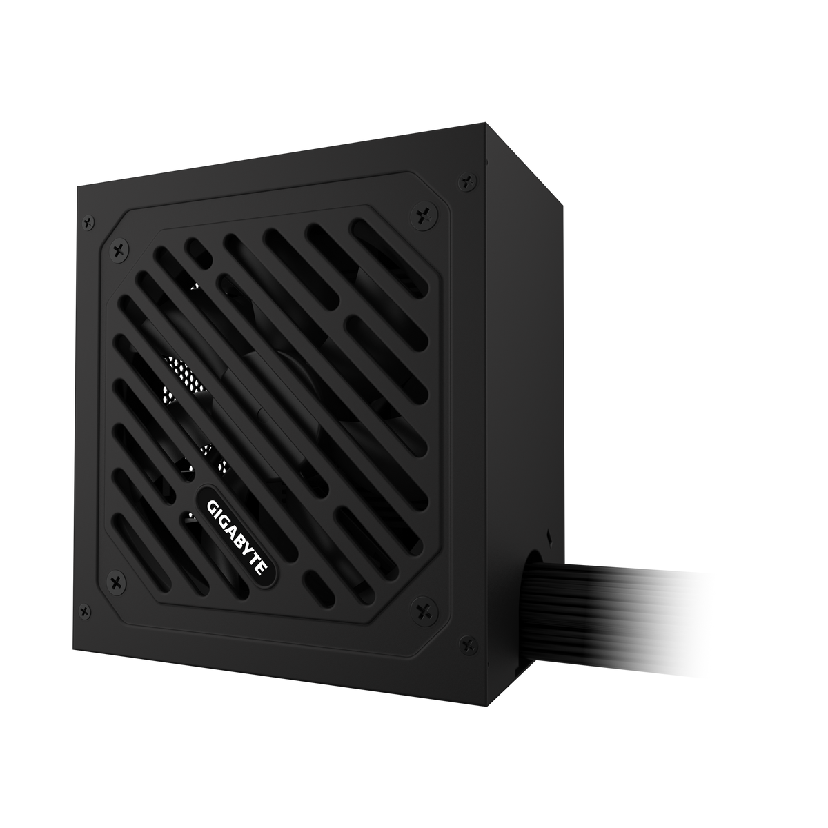 Gigabyte PSU | GP-P550SS GEU1 | 550 W