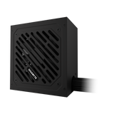 Gigabyte PSU | GP-P550SS GEU1 | 550 W