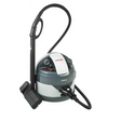 Polti | Steam cleaner | PTEU0260 Vaporetto Eco Pro 3.0 | Power 2000 W | Steam pressure 4.5 bar | Water tank capacity 2 L | Grey