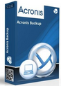 Acronis | Cyber Backup Advanced | Workstation Subscription License