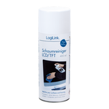 Logilink | RP0012 | Foam Cleaner for LCD / TFT screens | 400 ml