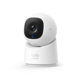 Anker Eufy | Security Cam | C220 | Dome | 2K | Micro SD, Max.128GB