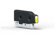 Epson T08Q4 (C13T08Q440) Rašalinė kasetė, Geltona