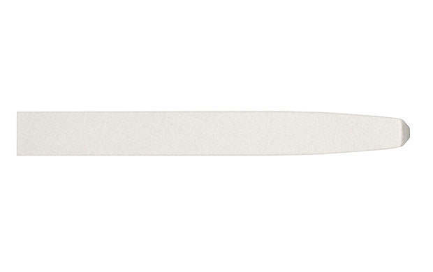 ADATA | UV210 | 32 GB | USB Type-A | Silver