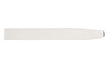 ADATA | UV210 | 32 GB | USB Type-A | Silver