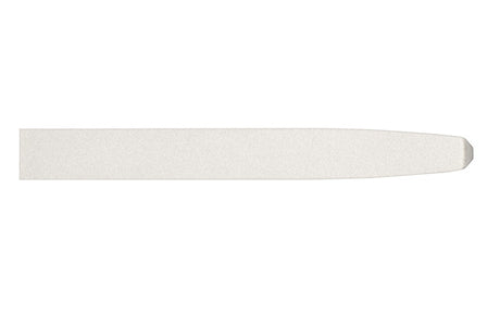 ADATA | UV210 | 32 GB | USB Type-A | Silver