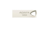 ADATA | UV210 | 32 GB | USB Type-A | Silver