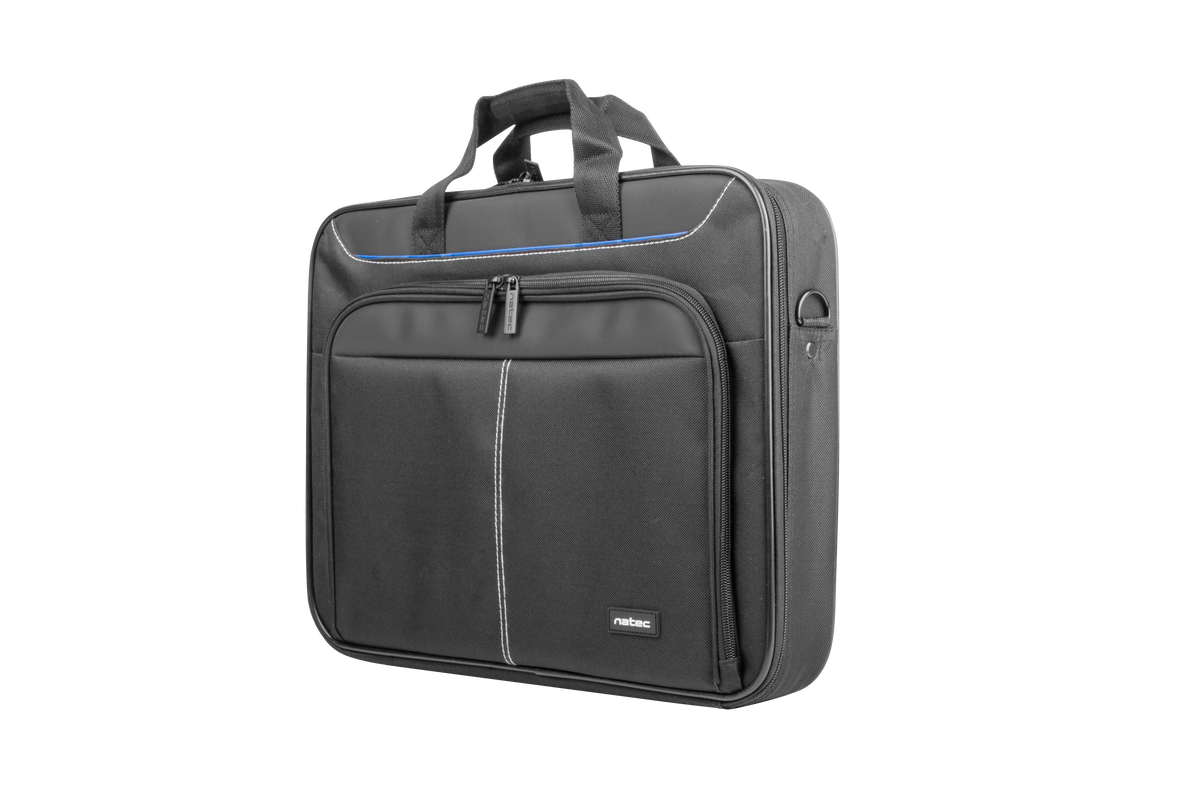 NATEC NTO-0769 Laptop Bag Natec DOBERMAN