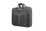 NATEC NTO-0769 Laptop Bag Natec DOBERMAN