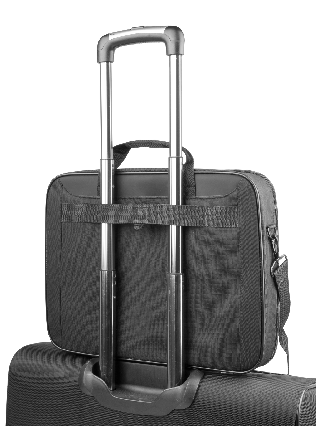 NATEC NTO-0769 Laptop Bag Natec DOBERMAN
