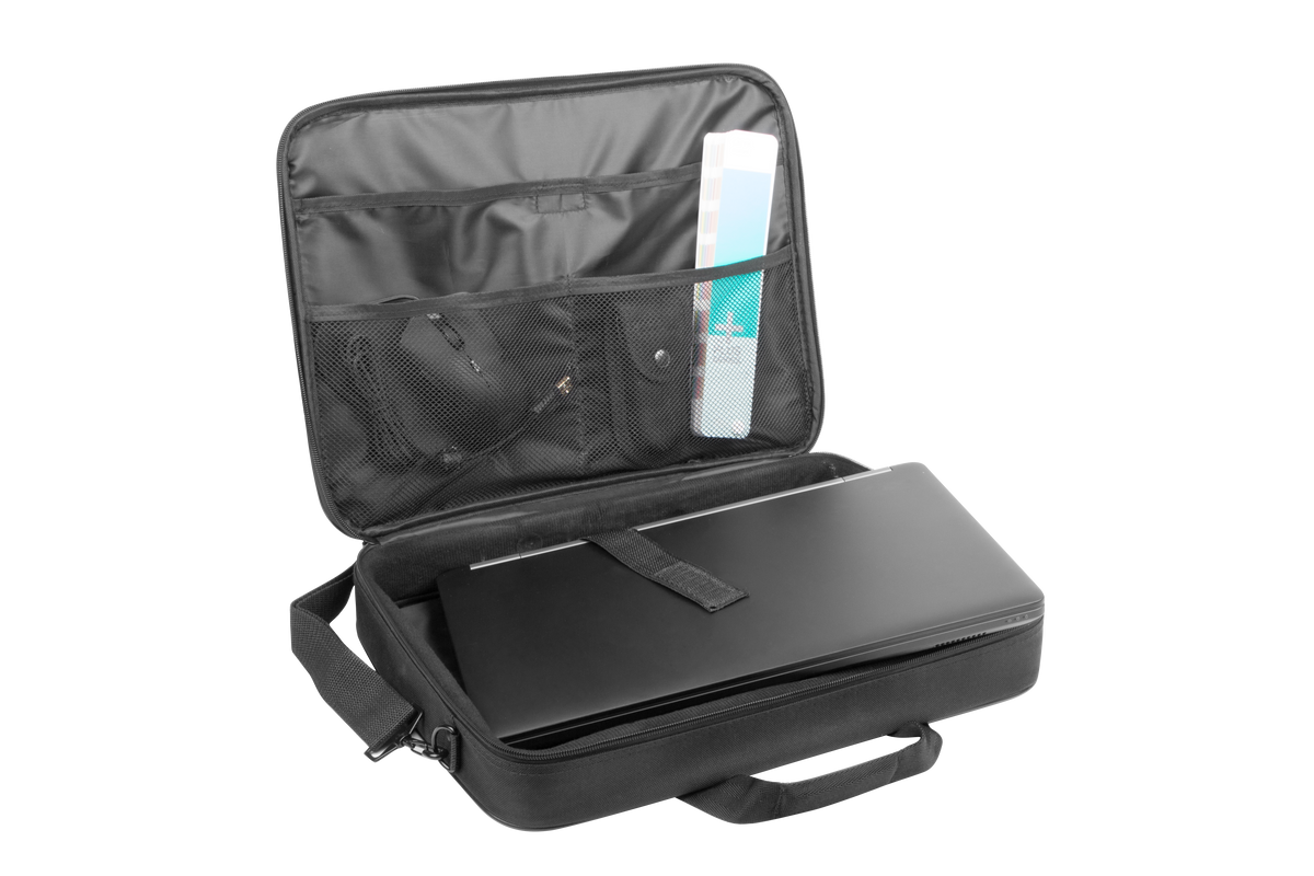 NATEC NTO-0769 Laptop Bag Natec DOBERMAN
