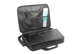 NATEC NTO-0769 Laptop Bag Natec DOBERMAN