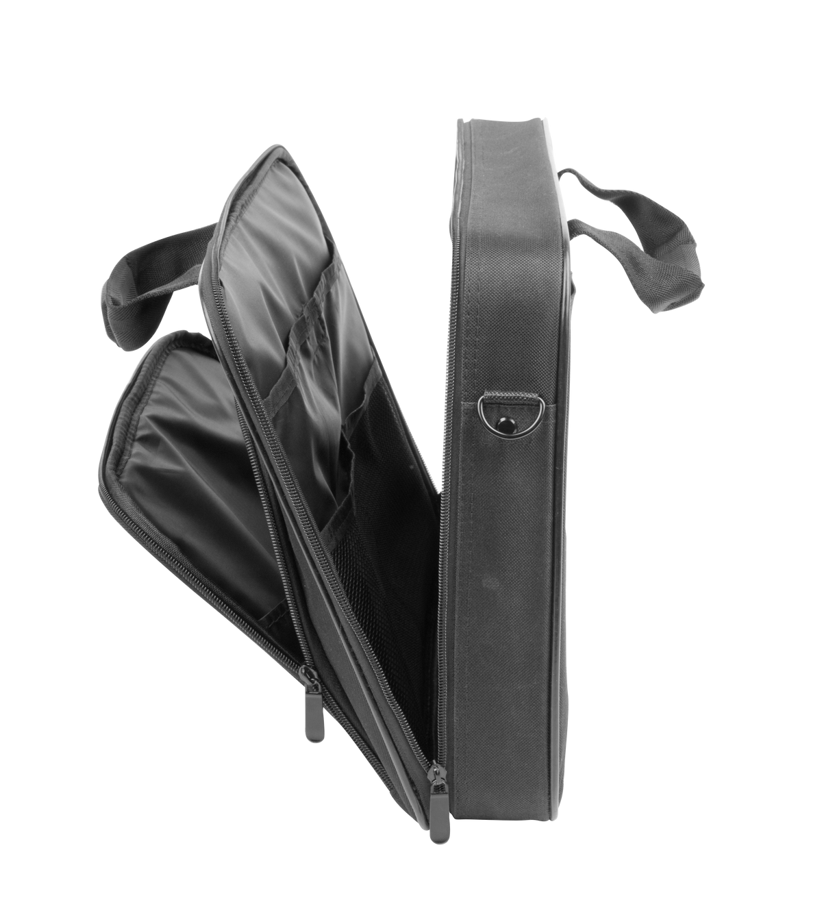 NATEC NTO-0769 Laptop Bag Natec DOBERMAN