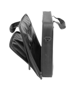 NATEC NTO-0769 Laptop Bag Natec DOBERMAN