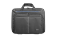 NATEC NTO-0769 Laptop Bag Natec DOBERMAN