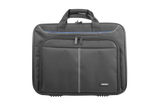 NATEC NTO-0769 Laptop Bag Natec DOBERMAN