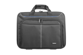 NATEC NTO-0769 Laptop Bag Natec DOBERMAN