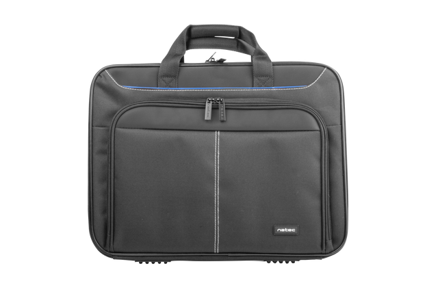 NATEC NTO-0769 Laptop Bag Natec DOBERMAN