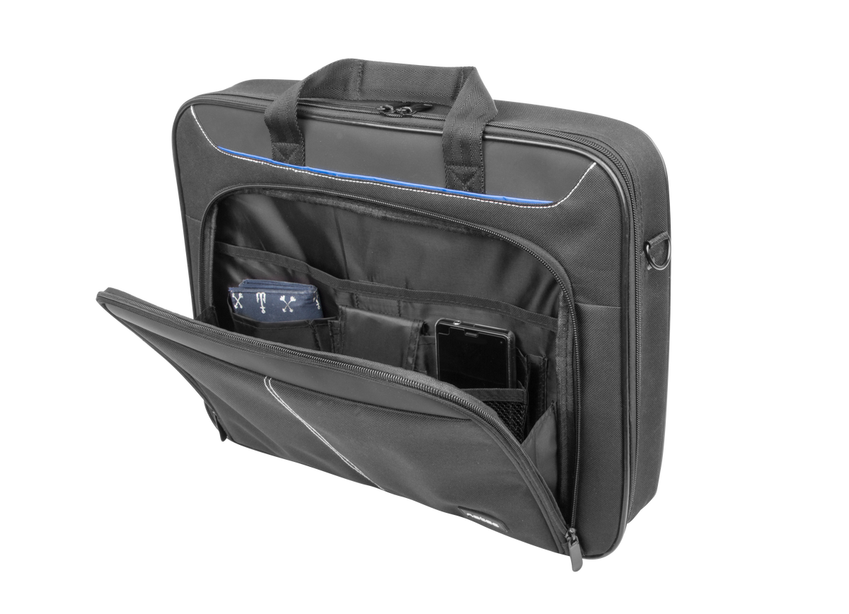 NATEC NTO-0769 Laptop Bag Natec DOBERMAN
