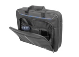 NATEC NTO-0769 Laptop Bag Natec DOBERMAN