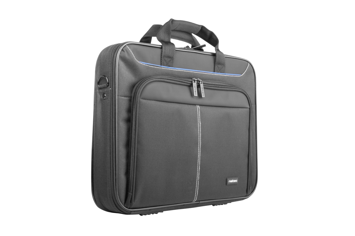 NATEC NTO-0769 Laptop Bag Natec DOBERMAN